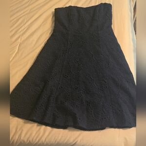 Lilly Pulitzer Vicki Dress